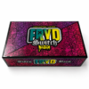 Fryd Switch Disposable 2G With Gummies