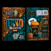 Fryd Switch Disposable 2G With Gummies