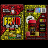 FRYD SWITCH 2G DISPOSABLE with GUMMIES