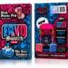 Fryd Switch Disposable 2G With Gummies