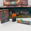 Fryd Switch 2G Dual-Flavor 2-Gram Disposable