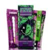 Dirty Sprite Fryd With Pre-Rolls