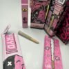 Fryd 2G Disposable with Pre-Roll