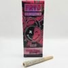 Fryd Bubblegum Gelato With Pre-Rolls