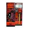 Fryd Code Red With Pre-Rolls