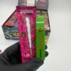 Fryd 2G Disposable With Pre-Roll